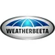 Shop all Weatherbeeta products